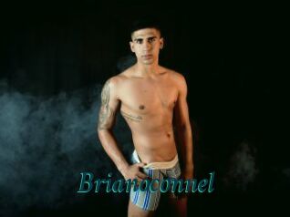 Brianoconnel