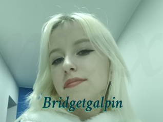 Bridgetgalpin