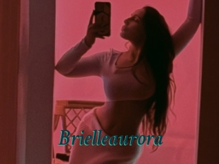 Brielleaurora
