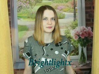 Brightlightx