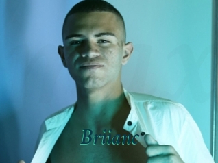 Briianc