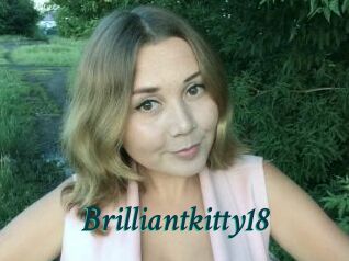 Brilliantkitty18