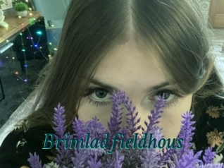 brimladfieldhous Maxi Top Sexe