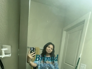 Brinad