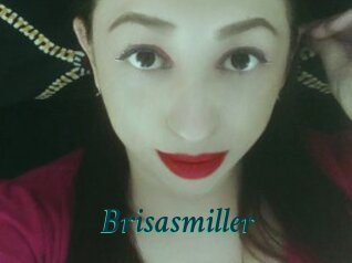 Brisasmiller