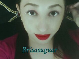 Brisasuguar