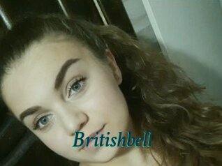 Britishbell