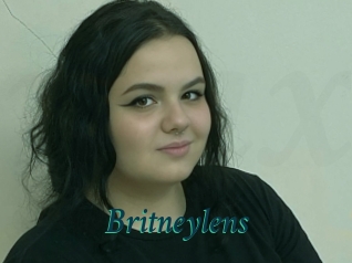 Britneylens