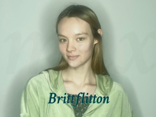 Brittflitton