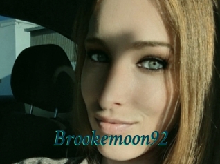 Brookemoon92