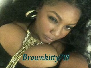 Brownkitty718