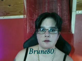 Brune80