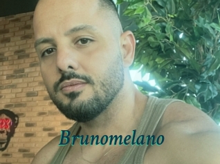 Brunomelano