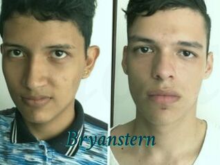 Bryanstern