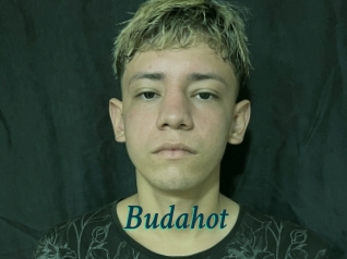 Budahot