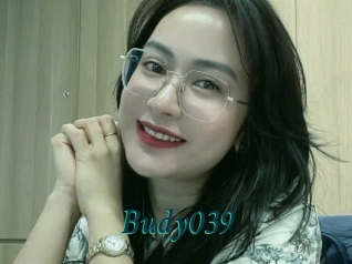 Budy039