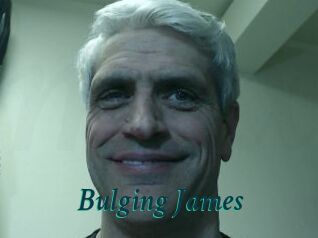 Bulging_James