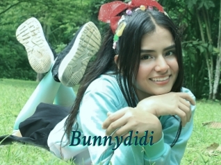Bunnydidi