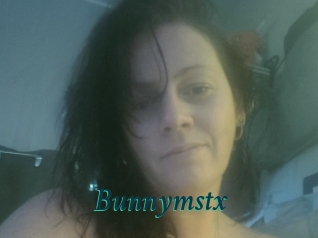 Bunnymstx