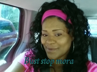 Bust_stop_mora