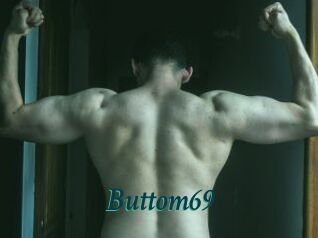 Buttom69