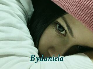 Bydaniela