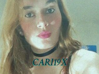 CARI19X