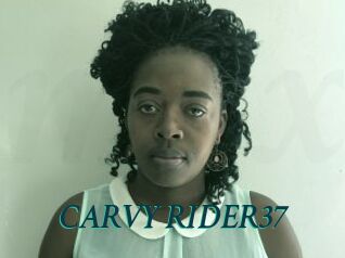 CARVY_RIDER37
