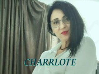 CHARRLOTE