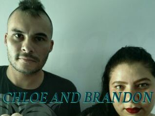 CHLOE_AND_BRANDON