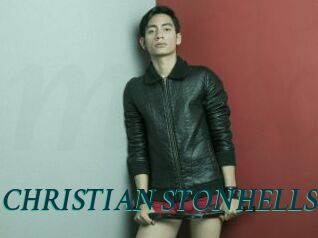 CHRISTIAN_STONHELLS