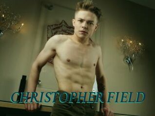 CHRISTOPHER_FIELD