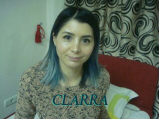 CLARRA_
