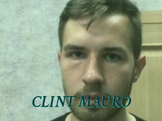 CLINT_MAURO