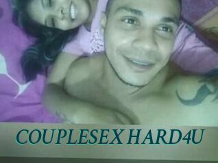 COUPLESEX_HARD4U