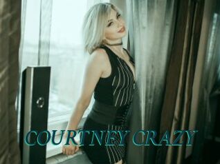 COURTNEY_CRAZY