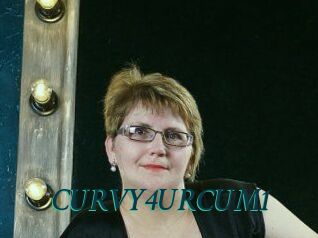CURVY4URCUM1