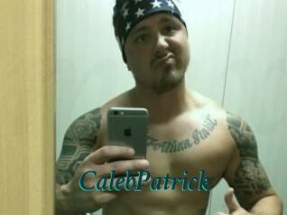Caleb_Patrick