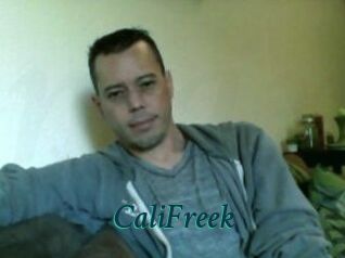 Cali_Freek