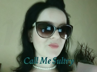 Call_Me_Sultry Maxi Top Sexe