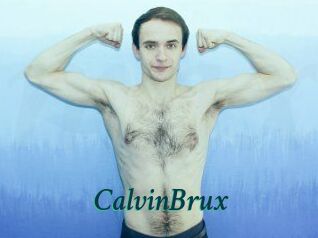 CalvinBrux