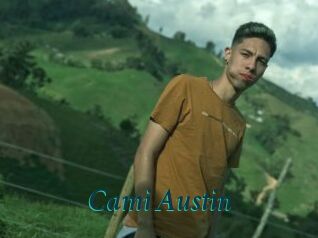 Cami_Austin