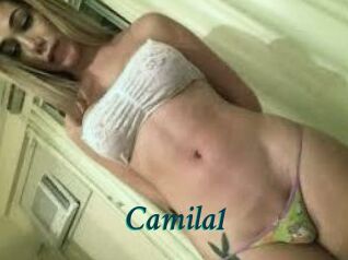 Camila1