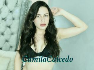 CamilaCaicedo