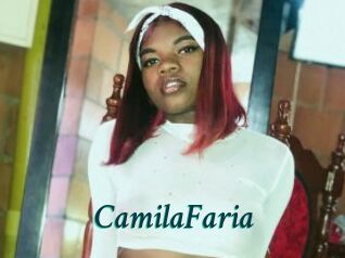 CamilaFaria