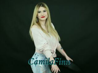 CamilaFinn