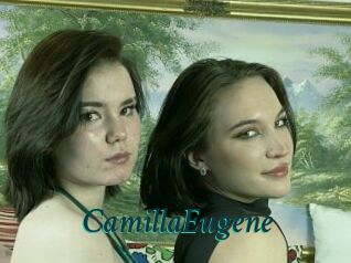 CamillaEugene