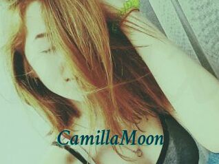 CamillaMoon