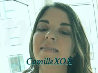 CamilleXOX