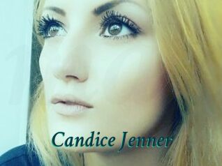 Candice_Jenner